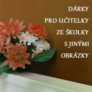 >>> Jiné obrázky tady <<<